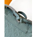 Louis Vuitton LV Christopher MM M13863 Backpack Bag LLBGB46 Louis Vuitton LV Christopher MM M13863 Backpack Bag LLBGB46