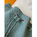 Louis Vuitton LV Christopher MM M13863 Backpack Bag LLBGB46 Louis Vuitton LV Christopher MM M13863 Backpack Bag LLBGB46