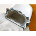Louis Vuitton LV Christopher MM M13863 Backpack Bag LLBGB46 Louis Vuitton LV Christopher MM M13863 Backpack Bag LLBGB46