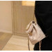 Louis Vuitton LV Nano Noe M13656 Backpack Bag LLBGB48 Louis Vuitton LV Nano Noe M13656 Backpack Bag LLBGB48
