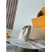 Louis Vuitton LV Nano Noe M13656 Backpack Bag LLBGB48 Louis Vuitton LV Nano Noe M13656 Backpack Bag LLBGB48