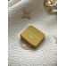 Louis Vuitton LV Nano Noe M13656 Backpack Bag LLBGB48 Louis Vuitton LV Nano Noe M13656 Backpack Bag LLBGB48