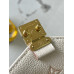 Louis Vuitton LV Nano Noe M13656 Backpack Bag LLBGB48 Louis Vuitton LV Nano Noe M13656 Backpack Bag LLBGB48