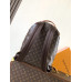 Louis Vuitton LV Discovery M26130 Backpack Bag LLBGB49 Louis Vuitton LV Discovery M26130 Backpack Bag LLBGB49