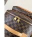Louis Vuitton LV Discovery M26130 Backpack Bag LLBGB49 Louis Vuitton LV Discovery M26130 Backpack Bag LLBGB49