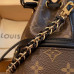 Louis Vuitton LV Canoe M83480 Bucket Bag Shoulder Bag Hobo LLBGE03 Louis Vuitton LV Canoe M83480 Bucket Bag Shoulder Bag Hobo LLBGE03