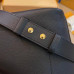 Louis Vuitton LV Lock and Walk M24006 Bucket Bag Shoulder Bag Hobo LLBGE05