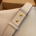 Louis Vuitton LV Lock and Walk M24165 Bucket Bag Shoulder Bag Hobo LLBGE06