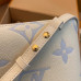 Louis Vuitton LV Neonoe BB M24048 Bucket Bag Shoulder Bag Hobo LLBGE08