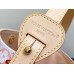 Louis Vuitton LV Allin BB M13089 Bucket Bag Shoulder Bag Hobo LLBGE17 Louis Vuitton LV Allin BB M13089 Bucket Bag Shoulder Bag Hobo LLBGE17