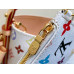 Louis Vuitton LV Allin BB M13089 Bucket Bag Shoulder Bag Hobo LLBGE17 Louis Vuitton LV Allin BB M13089 Bucket Bag Shoulder Bag Hobo LLBGE17