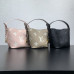 Louis Vuitton LV Allin BB M12925 Bucket Bag Shoulder Bag Hobo LLBGE18 Louis Vuitton LV Allin BB M12925 Bucket Bag Shoulder Bag Hobo LLBGE18