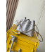 Louis Vuitton LV Bella M12125 Bucket Bag Shoulder Bag Hobo LLBGE22 Louis Vuitton LV Bella M12125 Bucket Bag Shoulder Bag Hobo LLBGE22