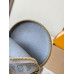 Louis Vuitton LV Bella M12125 Bucket Bag Shoulder Bag Hobo LLBGE22 Louis Vuitton LV Bella M12125 Bucket Bag Shoulder Bag Hobo LLBGE22