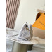 Louis Vuitton LV Bella M12125 Bucket Bag Shoulder Bag Hobo LLBGE22 Louis Vuitton LV Bella M12125 Bucket Bag Shoulder Bag Hobo LLBGE22