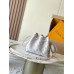 Louis Vuitton LV Bella M12125 Bucket Bag Shoulder Bag Hobo LLBGE22 Louis Vuitton LV Bella M12125 Bucket Bag Shoulder Bag Hobo LLBGE22