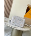 Louis Vuitton LV Bella M12125 Bucket Bag Shoulder Bag Hobo LLBGE22 Louis Vuitton LV Bella M12125 Bucket Bag Shoulder Bag Hobo LLBGE22