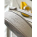 Louis Vuitton LV Bella M12125 Bucket Bag Shoulder Bag Hobo LLBGE22 Louis Vuitton LV Bella M12125 Bucket Bag Shoulder Bag Hobo LLBGE22