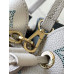 Louis Vuitton LV Bella M12125 Bucket Bag Shoulder Bag Hobo LLBGE22 Louis Vuitton LV Bella M12125 Bucket Bag Shoulder Bag Hobo LLBGE22