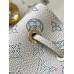 Louis Vuitton LV Bella M12125 Bucket Bag Shoulder Bag Hobo LLBGE22 Louis Vuitton LV Bella M12125 Bucket Bag Shoulder Bag Hobo LLBGE22