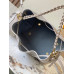 Louis Vuitton LV Bella M12125 Bucket Bag Shoulder Bag Hobo LLBGE22 Louis Vuitton LV Bella M12125 Bucket Bag Shoulder Bag Hobo LLBGE22