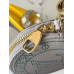 Louis Vuitton LV Bella M12125 Bucket Bag Shoulder Bag Hobo LLBGE22 Louis Vuitton LV Bella M12125 Bucket Bag Shoulder Bag Hobo LLBGE22