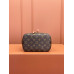 Louis Vuitton LV Neonoe BB M46581 Bucket Bag Shoulder Bag Hobo LLBGE23