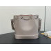 Louis Vuitton LV Noe BB M12848 Bucket Bag Shoulder Bag Hobo LLBGE33