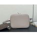 Louis Vuitton LV Noe BB M12848 Bucket Bag Shoulder Bag Hobo LLBGE33