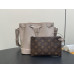 Louis Vuitton LV Noe BB M12848 Bucket Bag Shoulder Bag Hobo LLBGE33