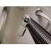 Louis Vuitton LV Noe BB M12848 Bucket Bag Shoulder Bag Hobo LLBGE33