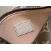 Louis Vuitton LV Noe BB M12848 Bucket Bag Shoulder Bag Hobo LLBGE33
