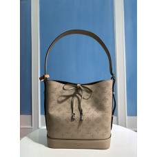 Louis Vuitton LV Flore M12140 Bucket Bag Shoulder Bag Hobo LLBGE39 Louis Vuitton LV Flore M12140 Bucket Bag Shoulder Bag Hobo LLBGE39