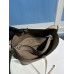 Louis Vuitton LV Flore M12140 Bucket Bag Shoulder Bag Hobo LLBGE39