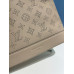 Louis Vuitton LV Flore M12140 Bucket Bag Shoulder Bag Hobo LLBGE39