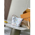 Louis Vuitton LV ALL IN BB M13089 Bucket Bag Shoulder Bag Hobo LLBGE41 Louis Vuitton LV ALL IN BB M13089 Bucket Bag Shoulder Bag Hobo LLBGE41