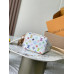 Louis Vuitton LV ALL IN BB M13089 Bucket Bag Shoulder Bag Hobo LLBGE41 Louis Vuitton LV ALL IN BB M13089 Bucket Bag Shoulder Bag Hobo LLBGE41