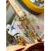 Louis Vuitton LV ALL IN BB M13089 Bucket Bag Shoulder Bag Hobo LLBGE41 Louis Vuitton LV ALL IN BB M13089 Bucket Bag Shoulder Bag Hobo LLBGE41