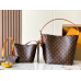 Louis Vuitton LV ALL IN BB M12925 Bucket Bag Shoulder Bag Hobo LLBGE42 Louis Vuitton LV ALL IN BB M12925 Bucket Bag Shoulder Bag Hobo LLBGE42