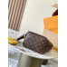 Louis Vuitton LV ALL IN BB M12925 Bucket Bag Shoulder Bag Hobo LLBGE42 Louis Vuitton LV ALL IN BB M12925 Bucket Bag Shoulder Bag Hobo LLBGE42