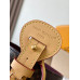 Louis Vuitton LV ALL IN BB M12925 Bucket Bag Shoulder Bag Hobo LLBGE42 Louis Vuitton LV ALL IN BB M12925 Bucket Bag Shoulder Bag Hobo LLBGE42