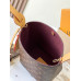 Louis Vuitton LV ALL IN BB M12925 Bucket Bag Shoulder Bag Hobo LLBGE42 Louis Vuitton LV ALL IN BB M12925 Bucket Bag Shoulder Bag Hobo LLBGE42