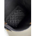 Louis Vuitton LV All In MM M13044 Bucket Bag Shoulder Bag Hobo LLBGE49 Louis Vuitton LV All In MM M13044 Bucket Bag Shoulder Bag Hobo LLBGE49