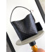 Louis Vuitton LV All In MM M13044 Bucket Bag Shoulder Bag Hobo LLBGE49 Louis Vuitton LV All In MM M13044 Bucket Bag Shoulder Bag Hobo LLBGE49