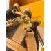 Louis Vuitton LV Canoe M83482 Bucket Bag Shoulder Bag Hobo LLBGE53 Louis Vuitton LV Canoe M83482 Bucket Bag Shoulder Bag Hobo LLBGE53