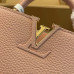 Louis Vuitton LV Capucines PM M22178 Tote Handbag Bag Purse LLBGC05 Louis Vuitton LV Capucines PM M22178 Tote Handbag Bag Purse LLBGC05