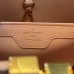 Louis Vuitton LV Capucines PM M22178 Tote Handbag Bag Purse LLBGC05 Louis Vuitton LV Capucines PM M22178 Tote Handbag Bag Purse LLBGC05