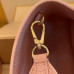 Louis Vuitton LV Capucines MM M22178 Tote Handbag Bag Purse LLBGC06