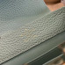 Louis Vuitton LV Capucines Mini M84073 Tote Handbag Bag Purse LLBGC09