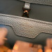 Louis Vuitton LV Capucines PM M84073 Tote Handbag Bag Purse LLBGC10